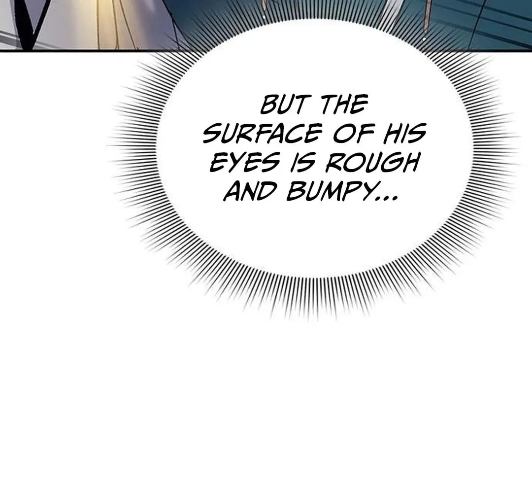 Doctor, Joseon Gada Chapter 10 page 150 - 