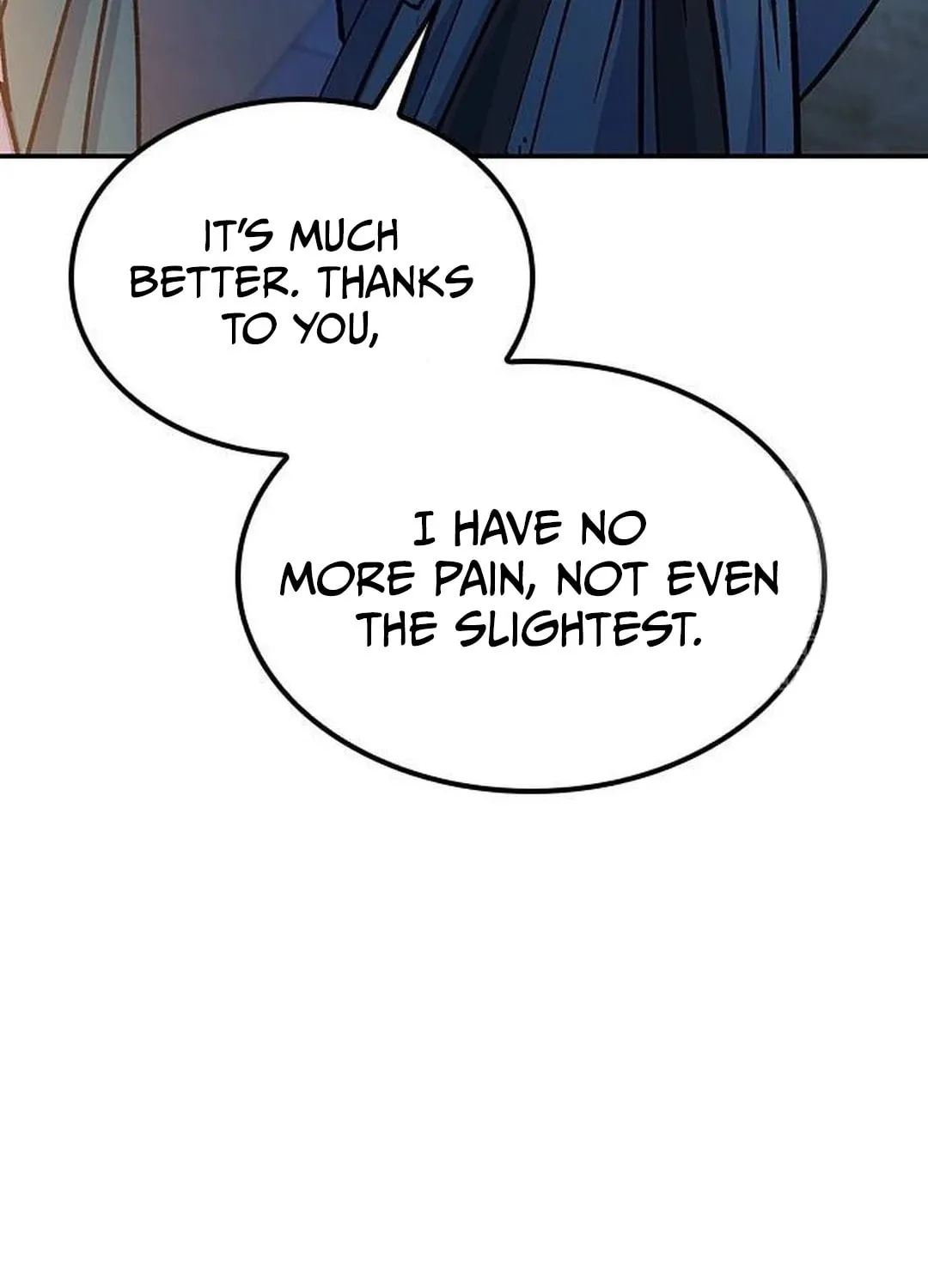 Doctor, Joseon Gada Chapter 10 page 16 - 