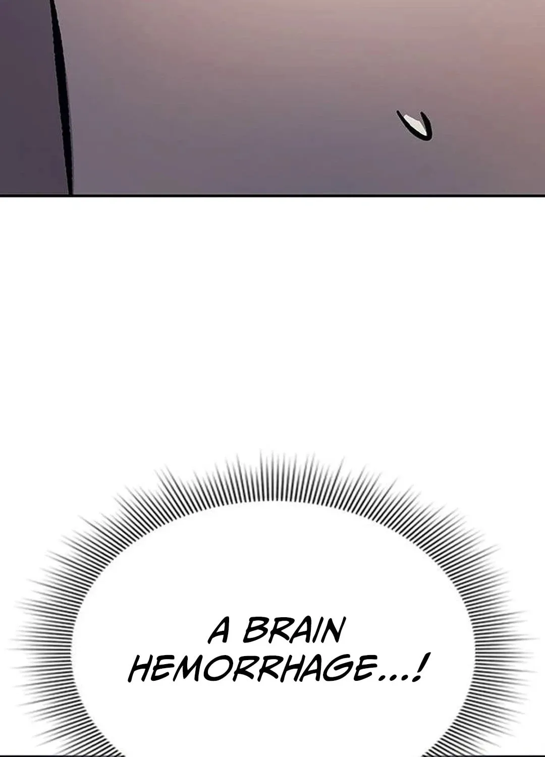 Doctor, Joseon Gada Chapter 10 page 152 - 