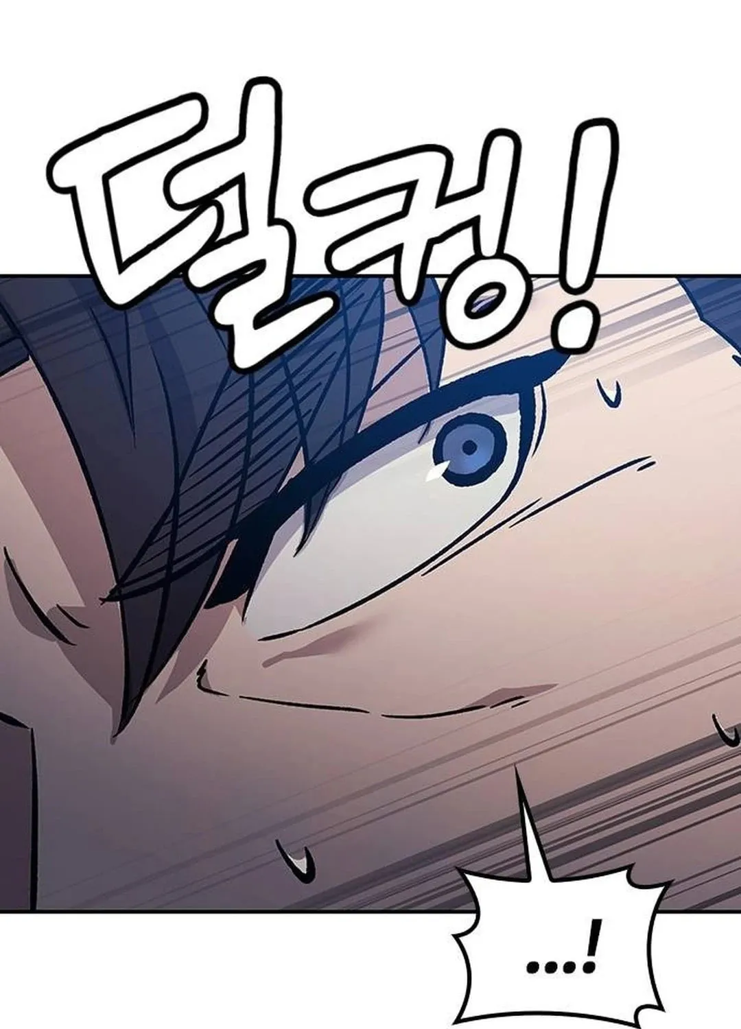 Doctor, Joseon Gada Chapter 10 page 155 - 