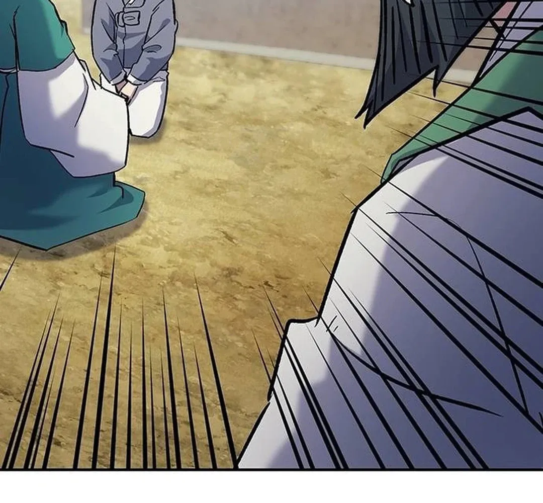 Doctor, Joseon Gada Chapter 10 page 157 - 