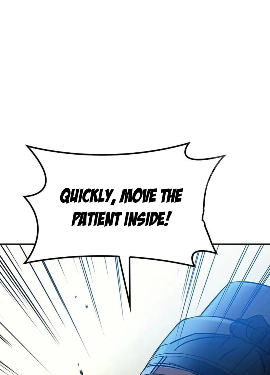 Doctor, Joseon Gada Chapter 10 page 158 - 