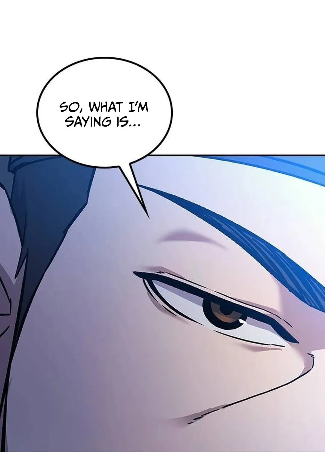 Doctor, Joseon Gada Chapter 10 page 17 - 