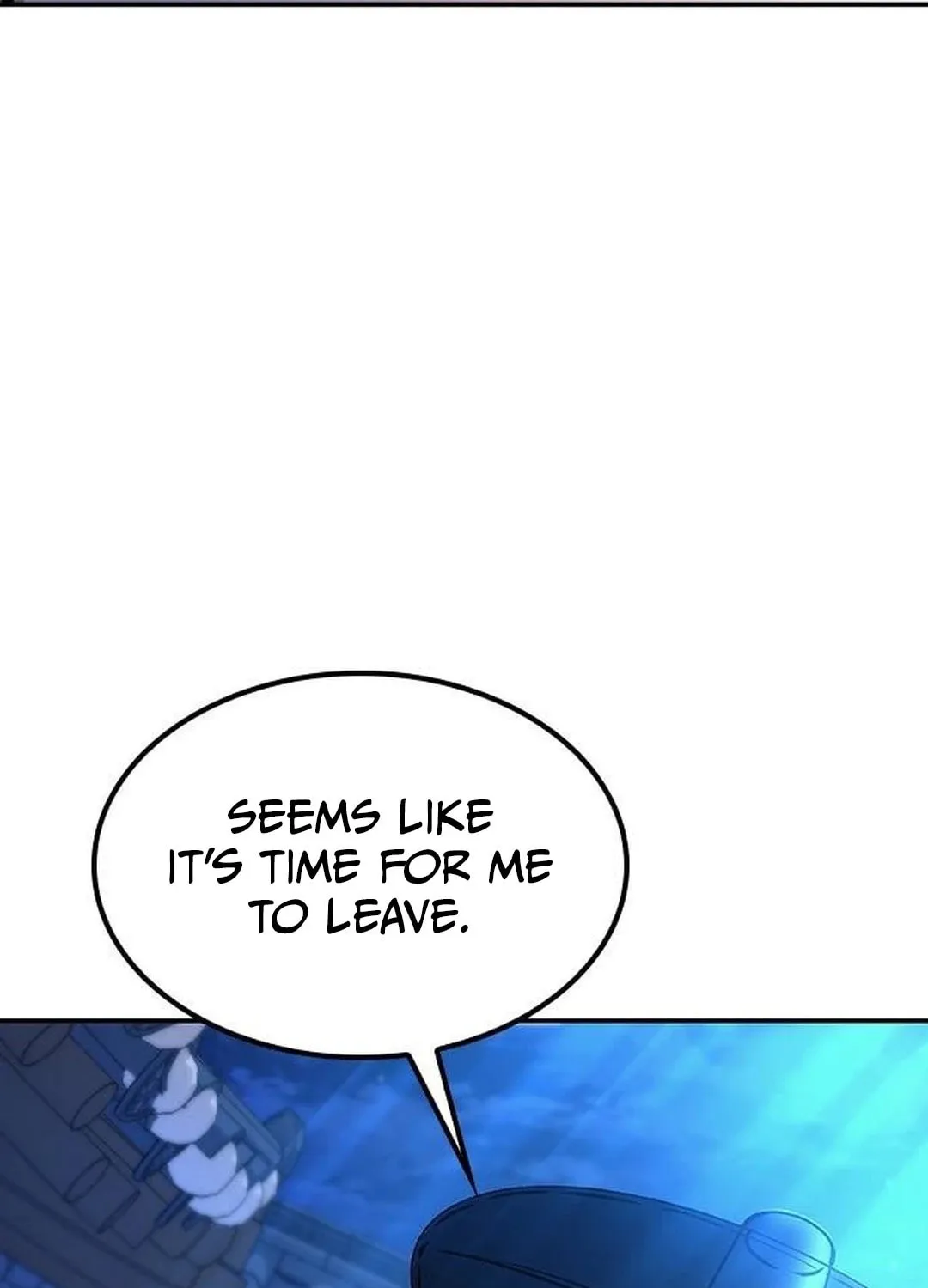 Doctor, Joseon Gada Chapter 10 page 18 - 