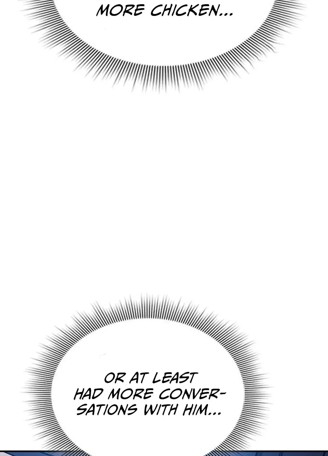 Doctor, Joseon Gada Chapter 10 page 25 - 