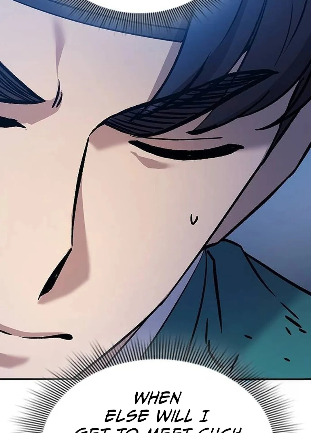 Doctor, Joseon Gada Chapter 10 page 26 - 