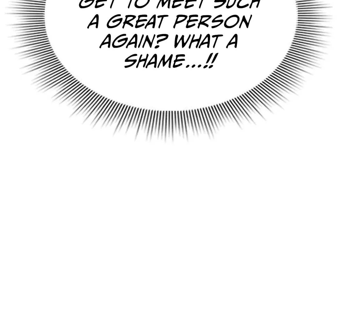 Doctor, Joseon Gada Chapter 10 page 27 - 