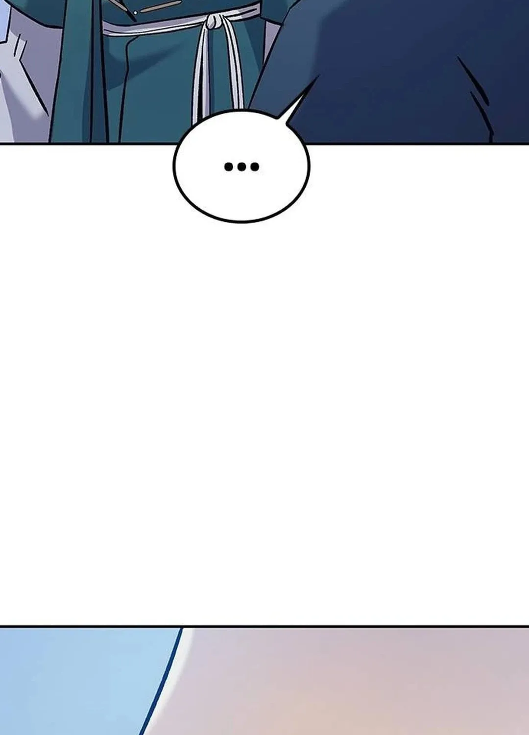 Doctor, Joseon Gada Chapter 10 page 29 - 