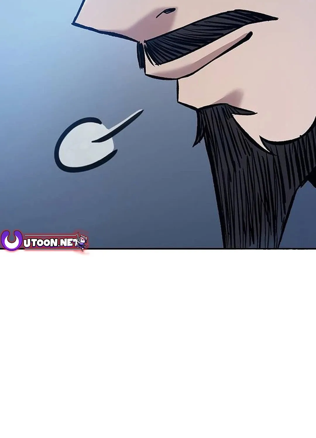 Doctor, Joseon Gada Chapter 10 page 30 - 