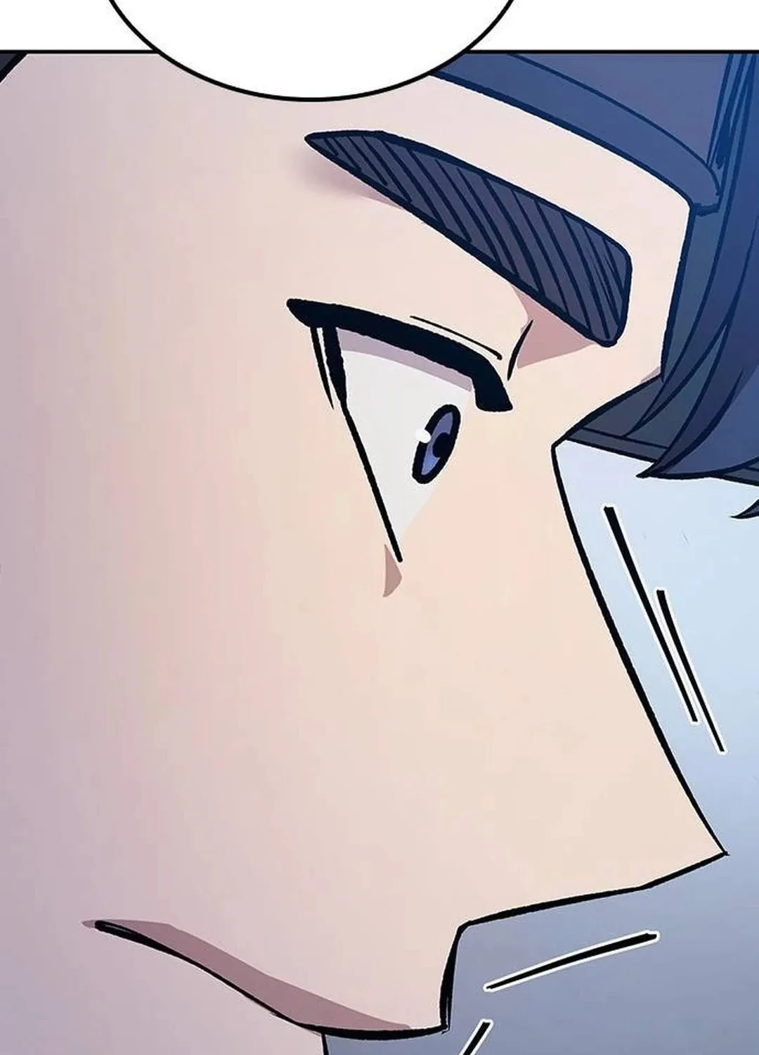Doctor, Joseon Gada Chapter 10 page 36 - 