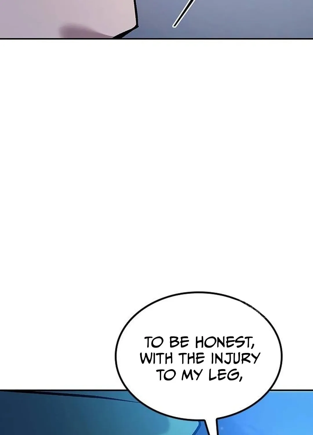 Doctor, Joseon Gada Chapter 10 page 37 - 