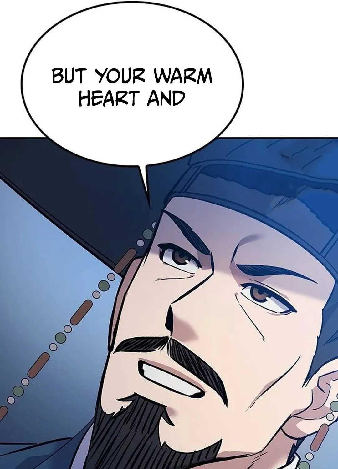 Doctor, Joseon Gada Chapter 10 page 41 - 