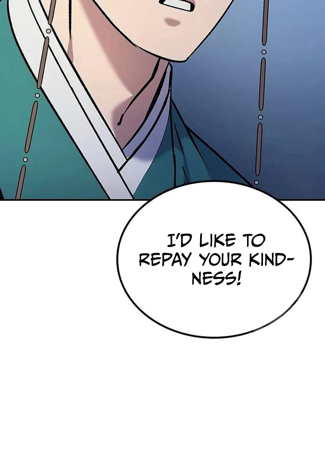 Doctor, Joseon Gada Chapter 10 page 44 - 