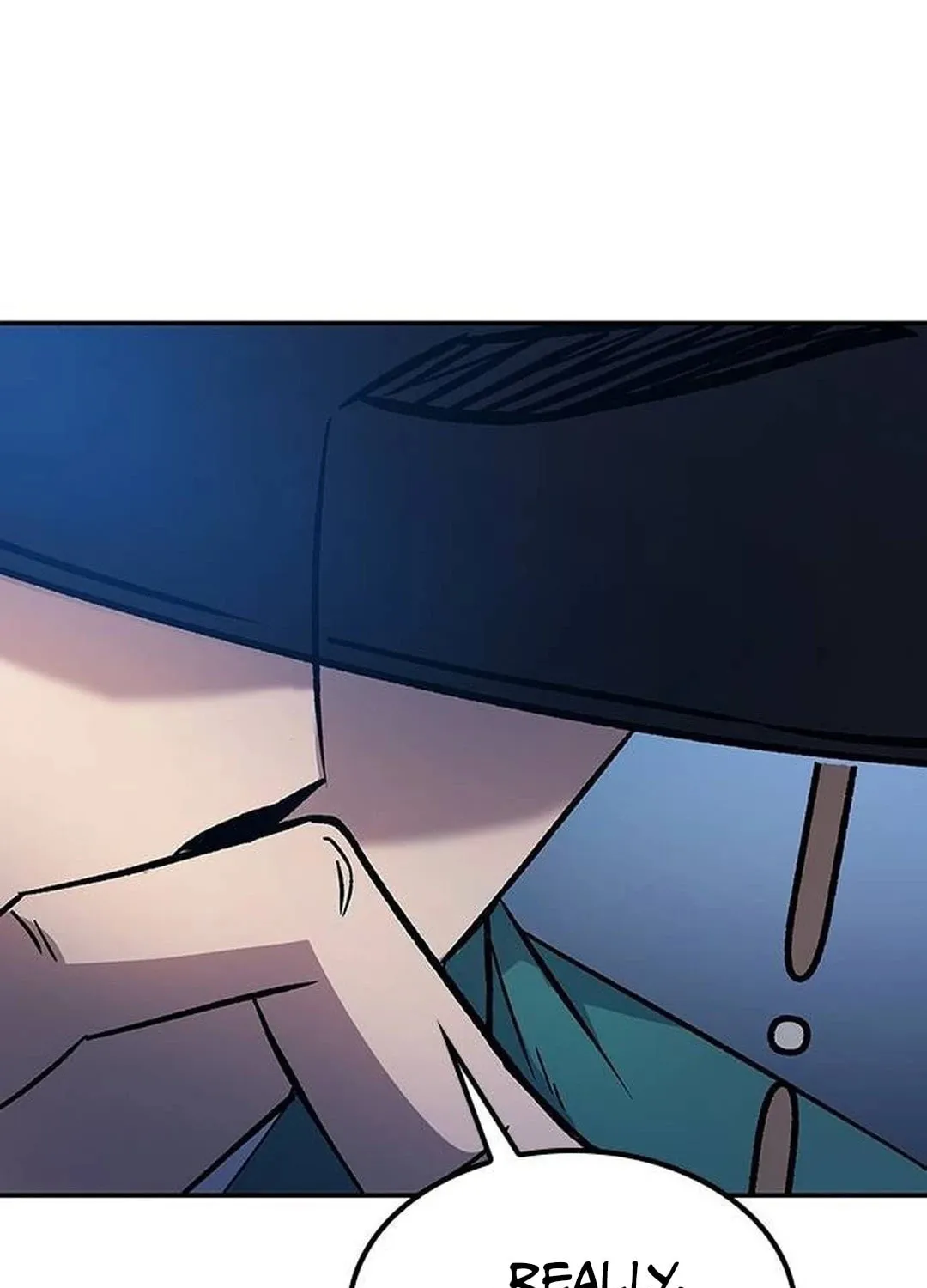 Doctor, Joseon Gada Chapter 10 page 45 - 