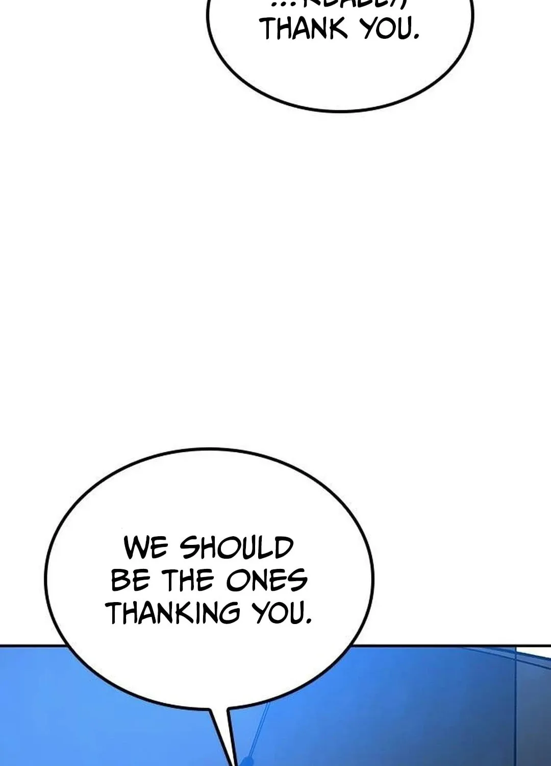 Doctor, Joseon Gada Chapter 10 page 46 - 