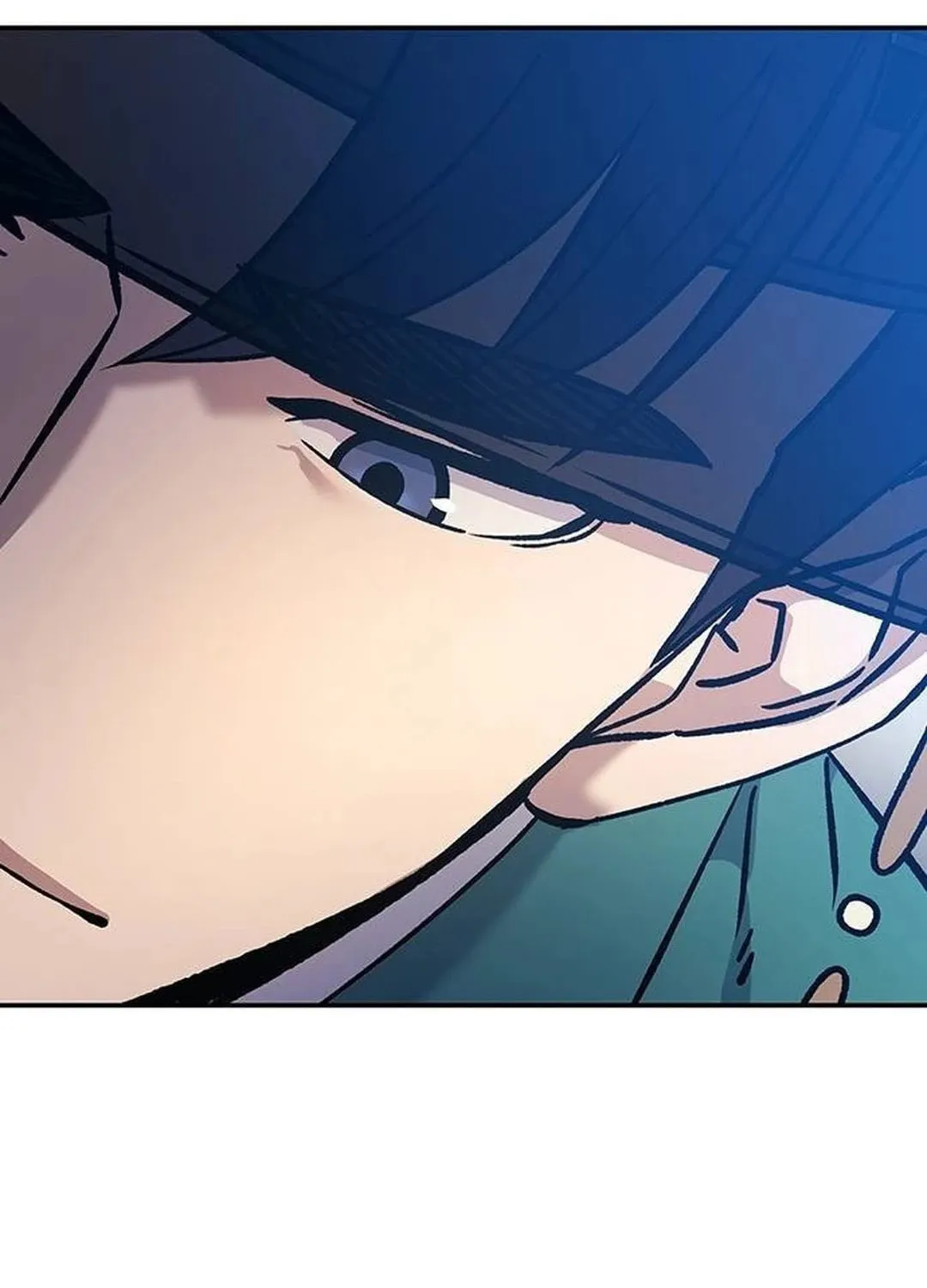 Doctor, Joseon Gada Chapter 10 page 58 - 