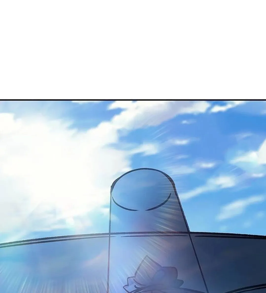 Doctor, Joseon Gada Chapter 10 page 59 - 