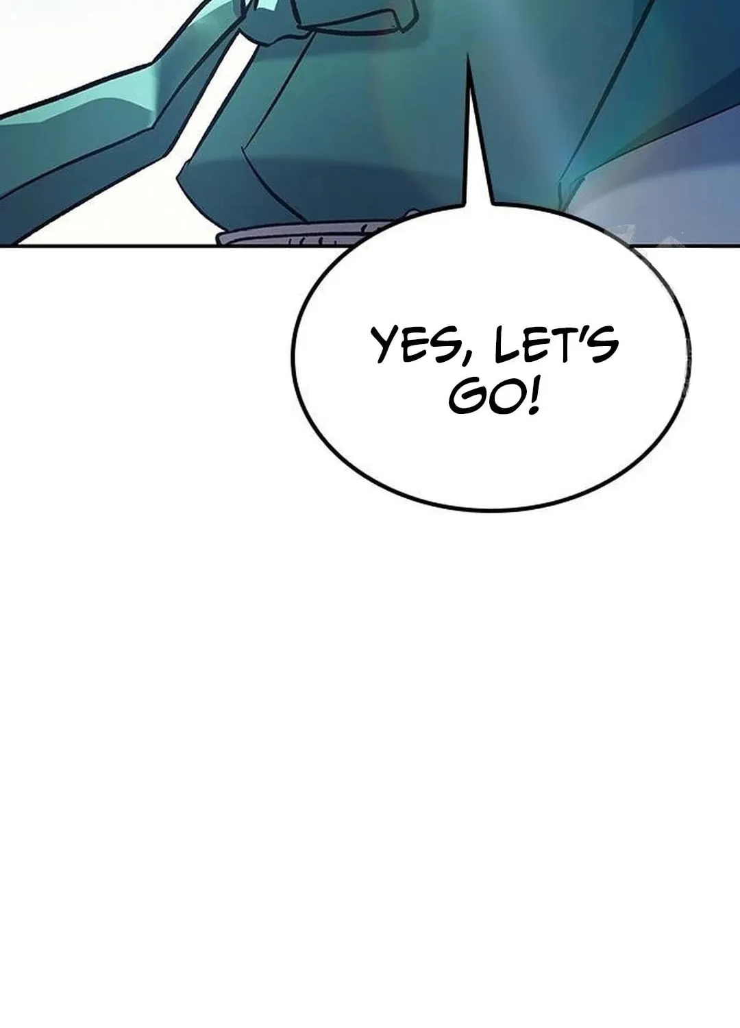 Doctor, Joseon Gada Chapter 10 page 61 - 