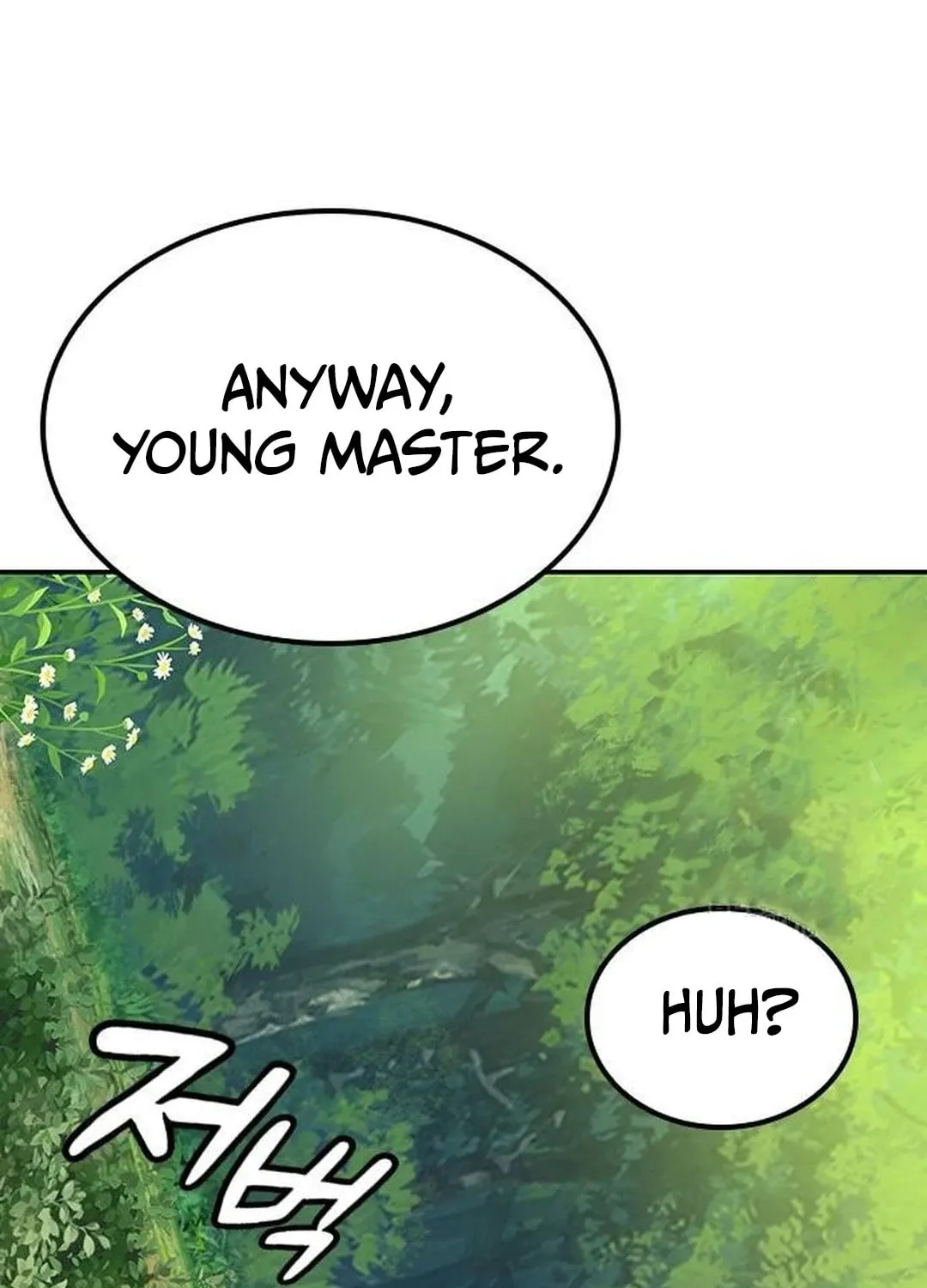 Doctor, Joseon Gada Chapter 10 page 64 - 
