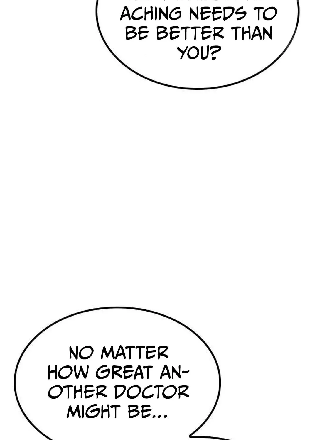 Doctor, Joseon Gada Chapter 10 page 70 - 