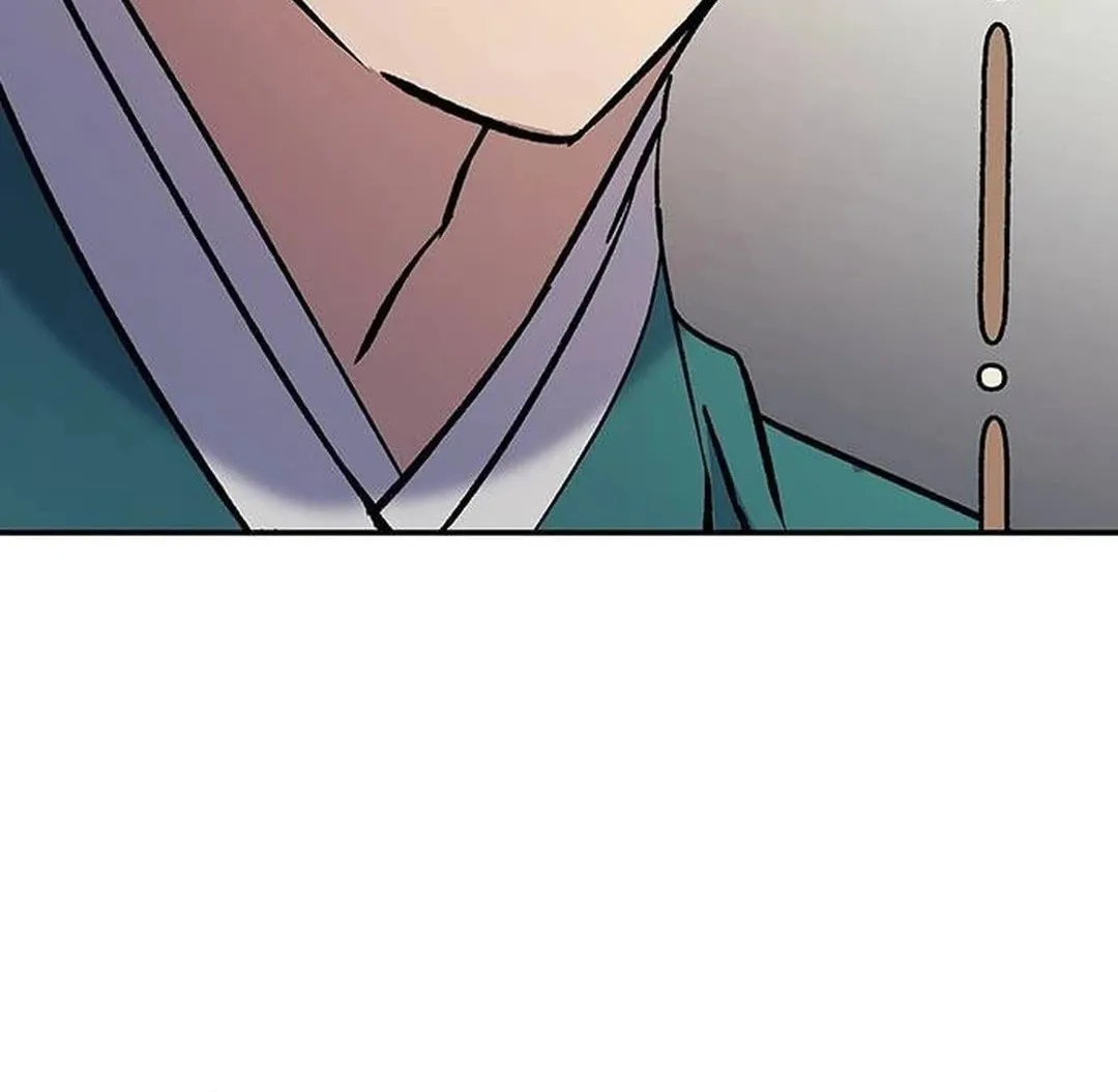 Doctor, Joseon Gada Chapter 10 page 72 - 