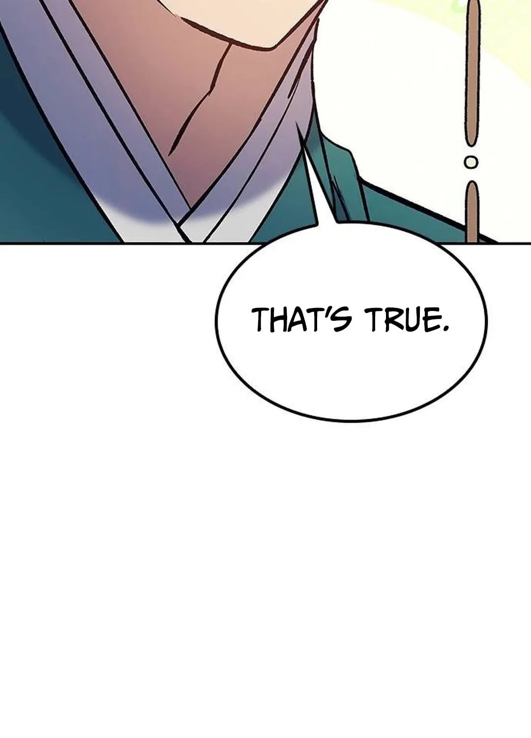 Doctor, Joseon Gada Chapter 10 page 74 - 