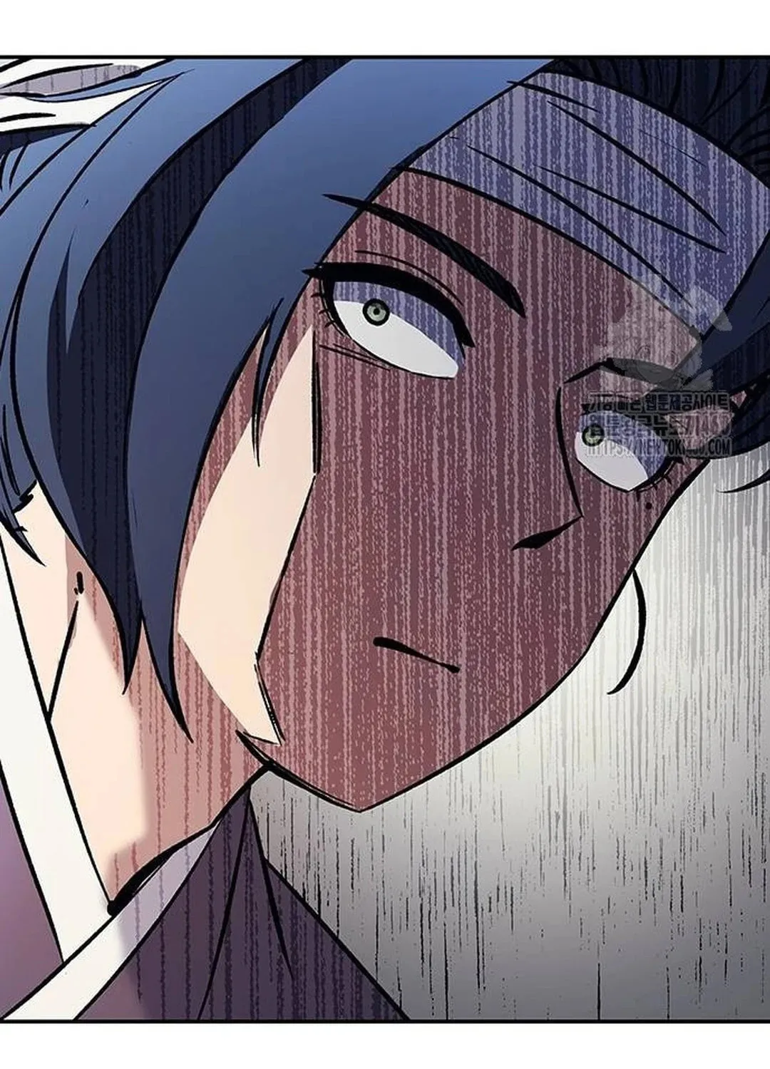 Doctor, Joseon Gada Chapter 10 page 75 - 