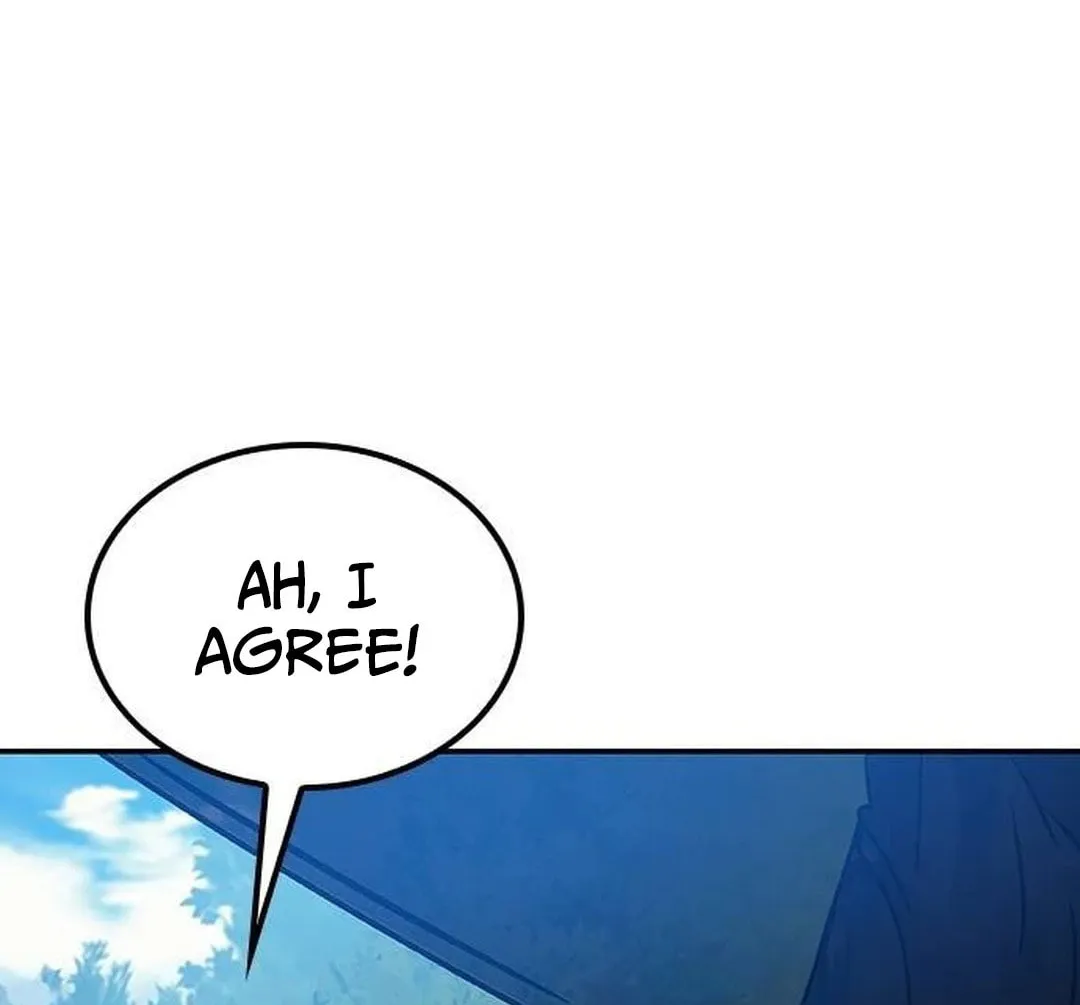 Doctor, Joseon Gada Chapter 10 page 78 - 