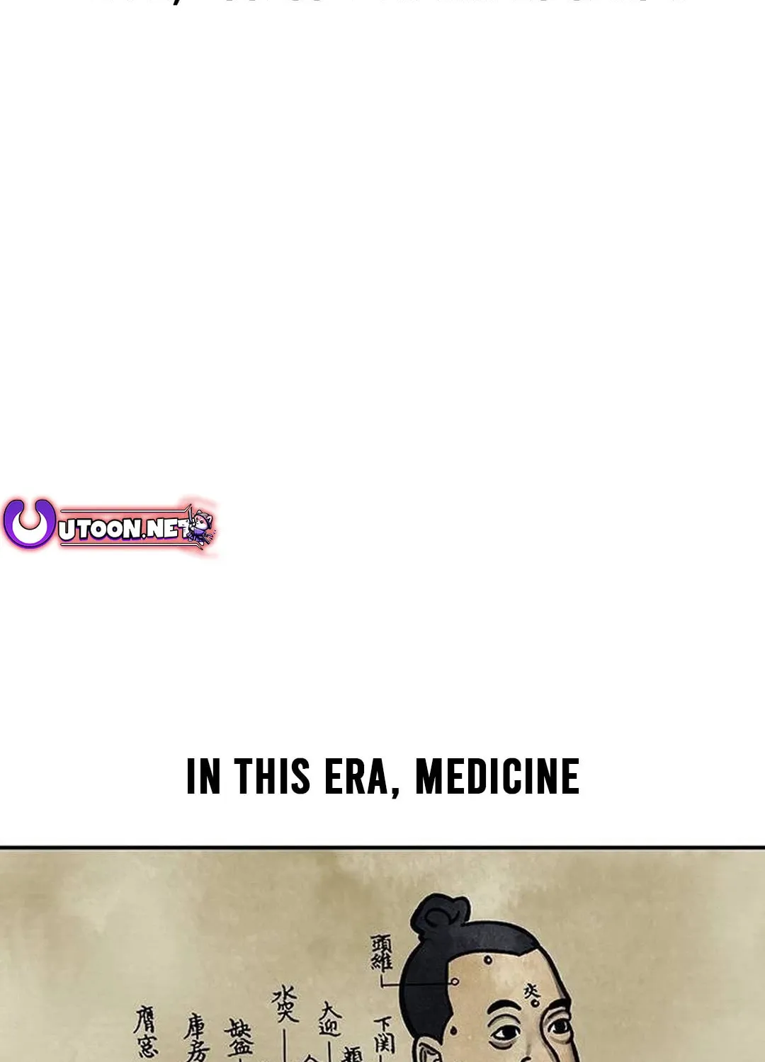 Doctor, Joseon Gada Chapter 10 page 87 - 