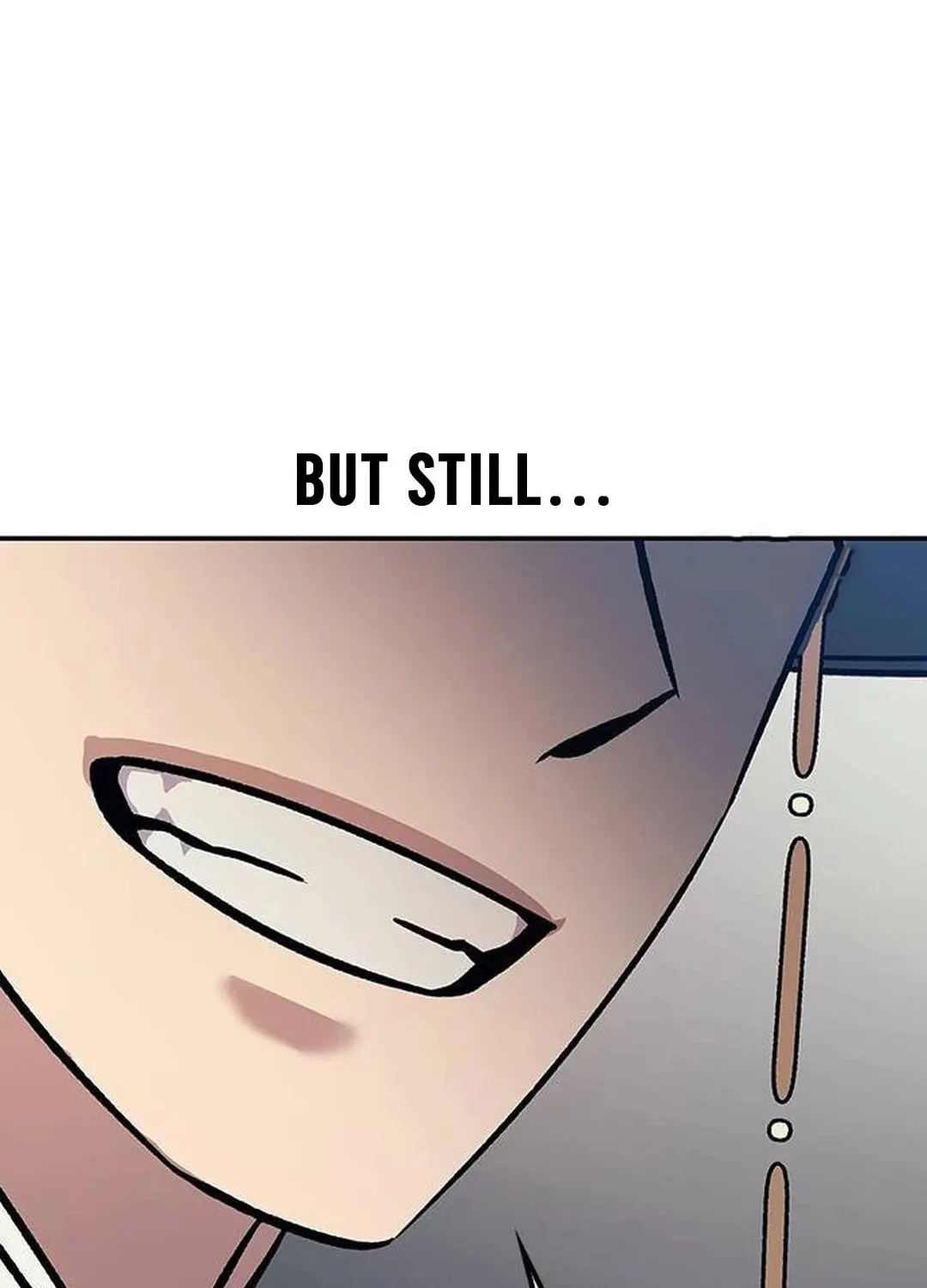 Doctor, Joseon Gada Chapter 10 page 89 - 