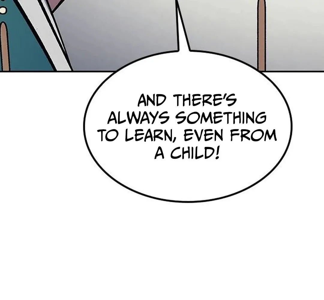 Doctor, Joseon Gada Chapter 10 page 92 - 
