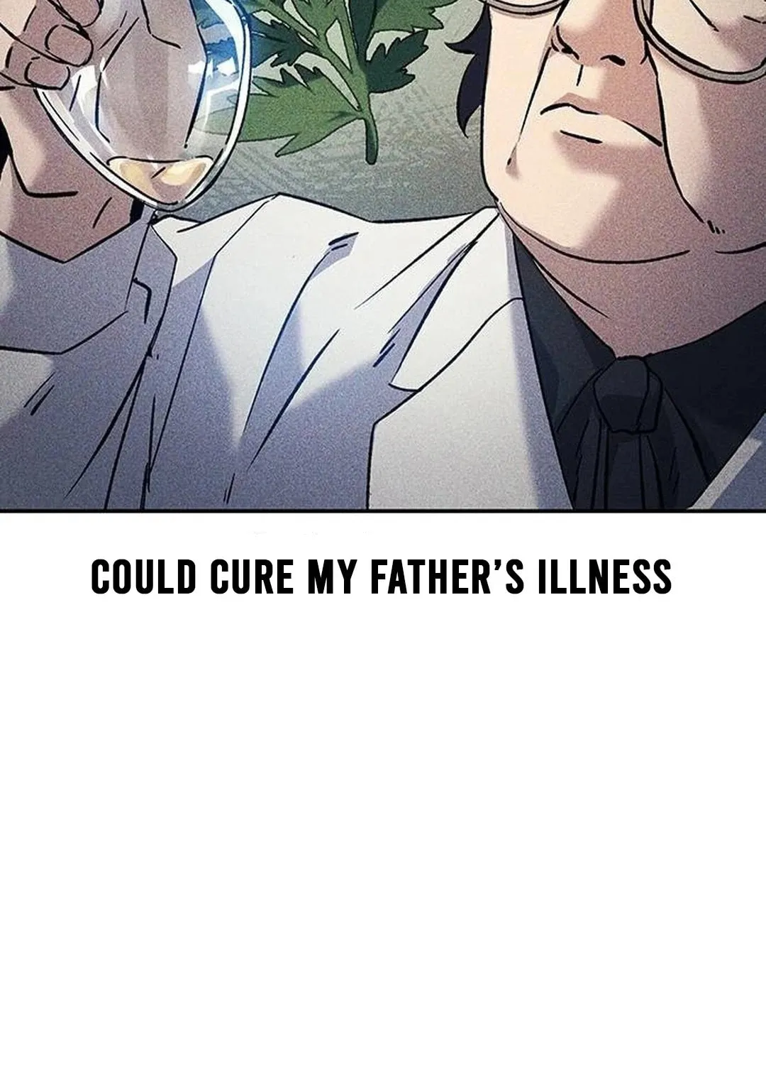 Doctor, Joseon Gada Chapter 10 page 94 - 