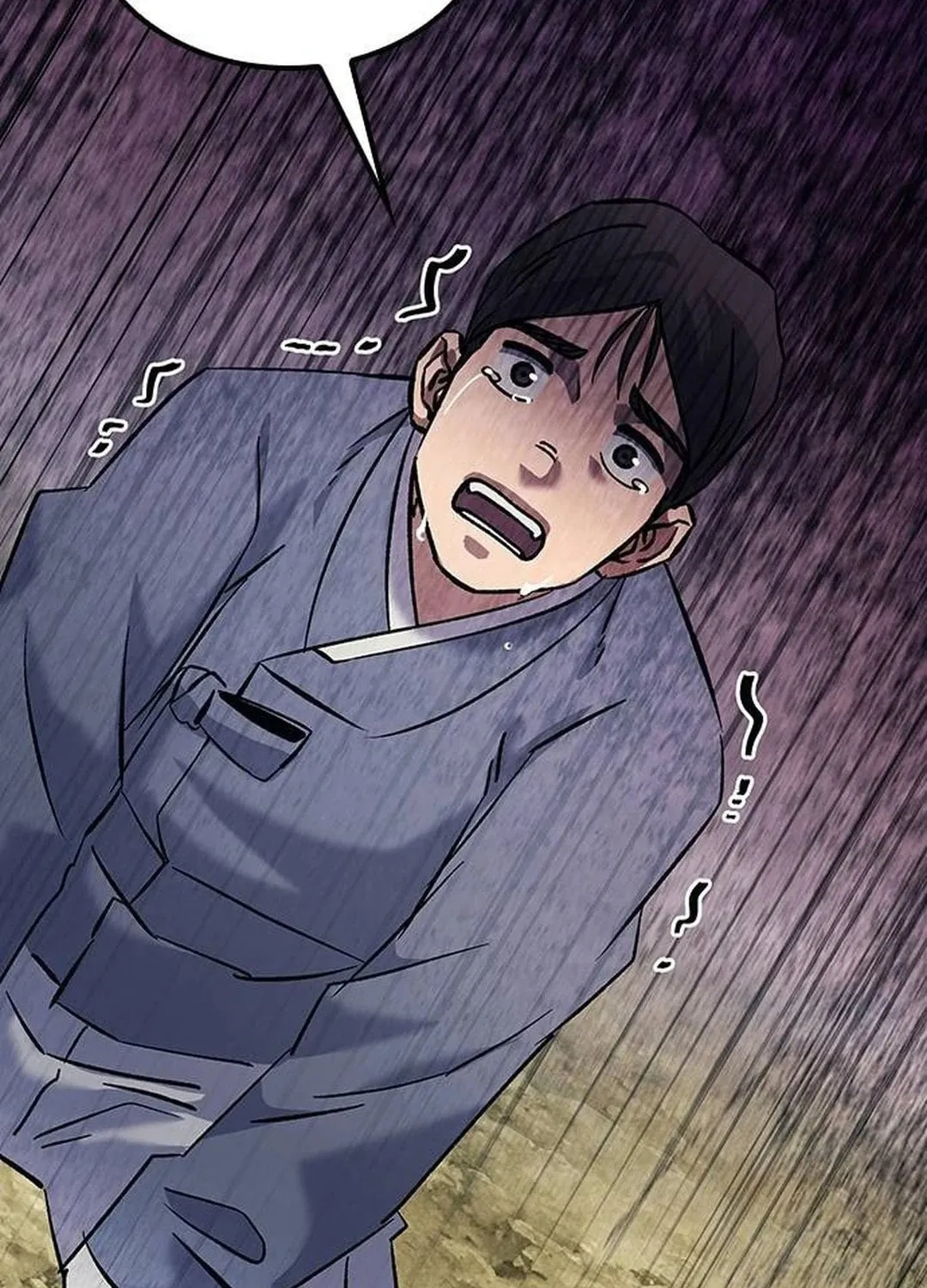 Doctor, Joseon Gada Chapter 11 page 11 - 