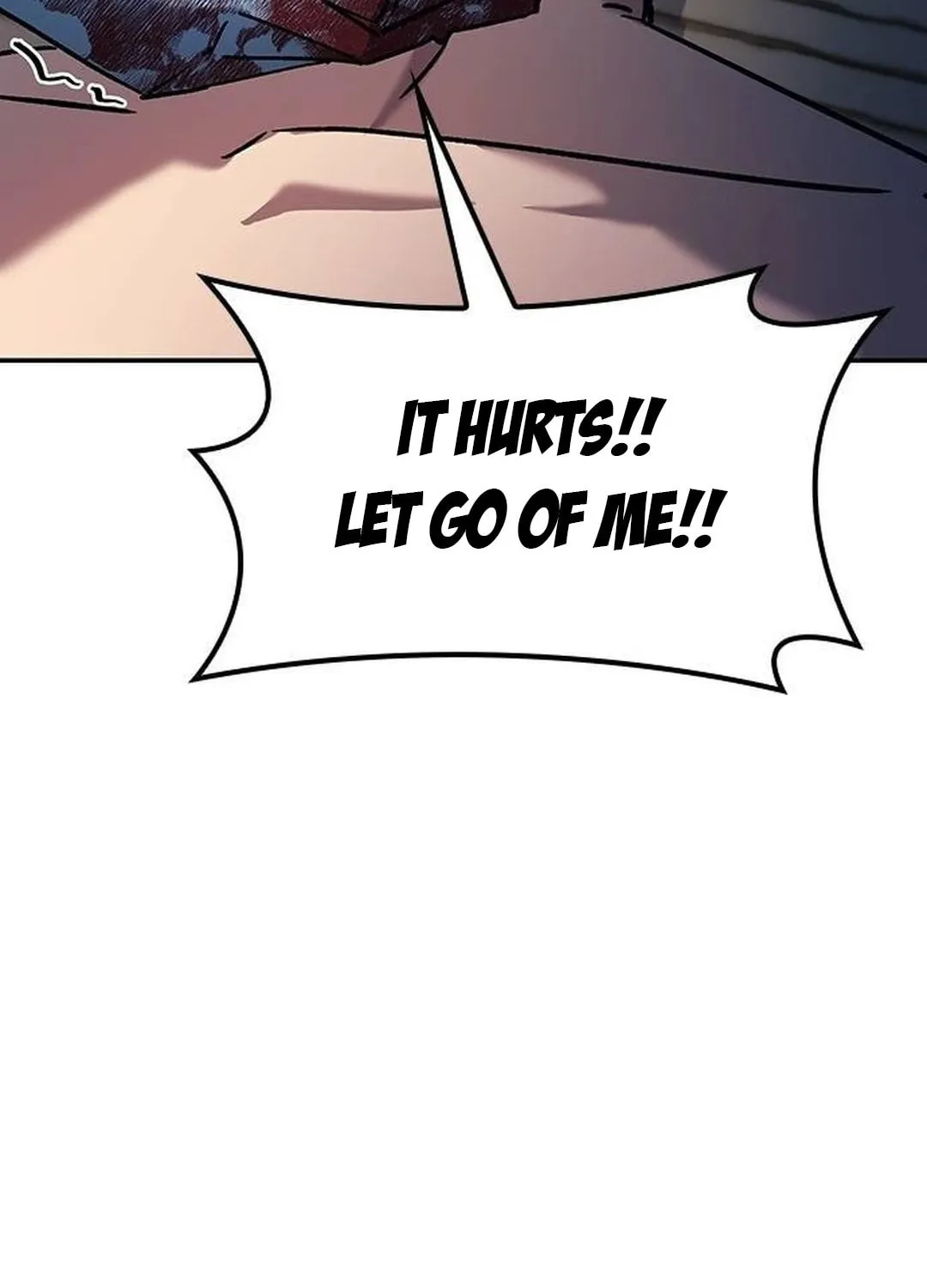 Doctor, Joseon Gada Chapter 11 page 108 - 