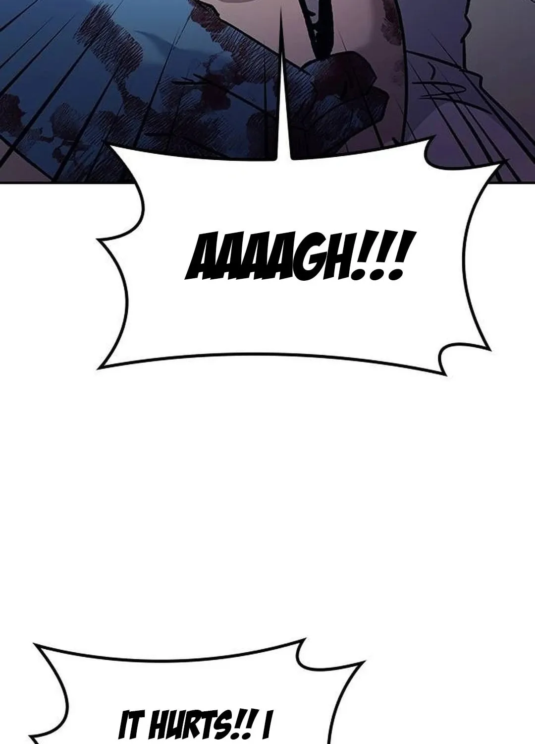 Doctor, Joseon Gada Chapter 11 page 112 - 