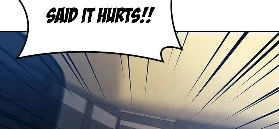 Doctor, Joseon Gada Chapter 11 page 113 - 