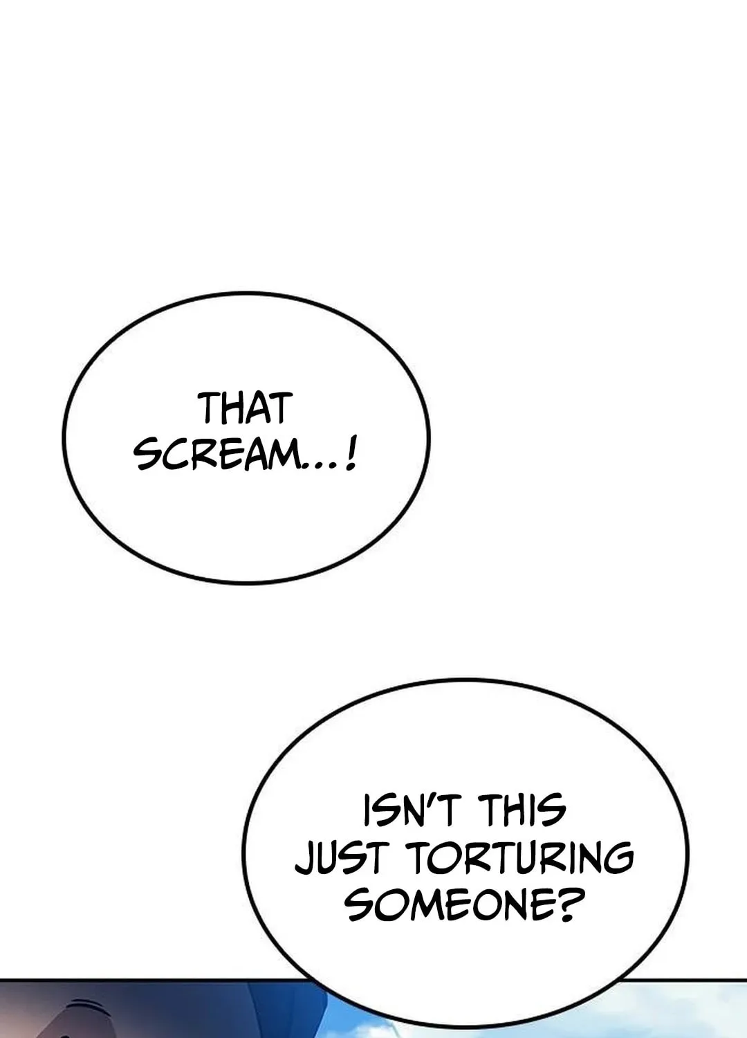Doctor, Joseon Gada Chapter 11 page 115 - 