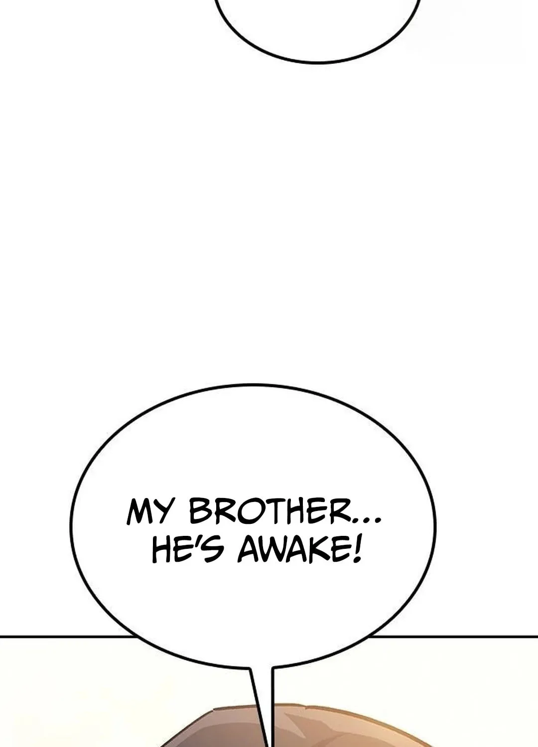 Doctor, Joseon Gada Chapter 11 page 117 - 