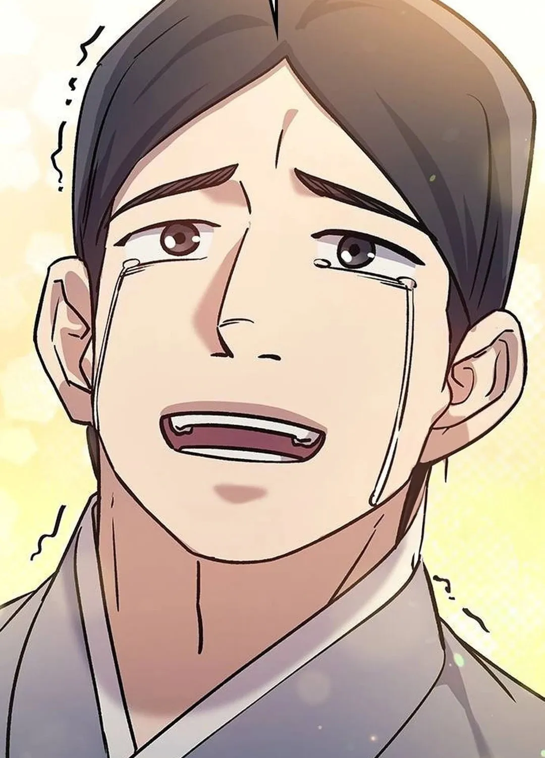 Doctor, Joseon Gada Chapter 11 page 118 - 