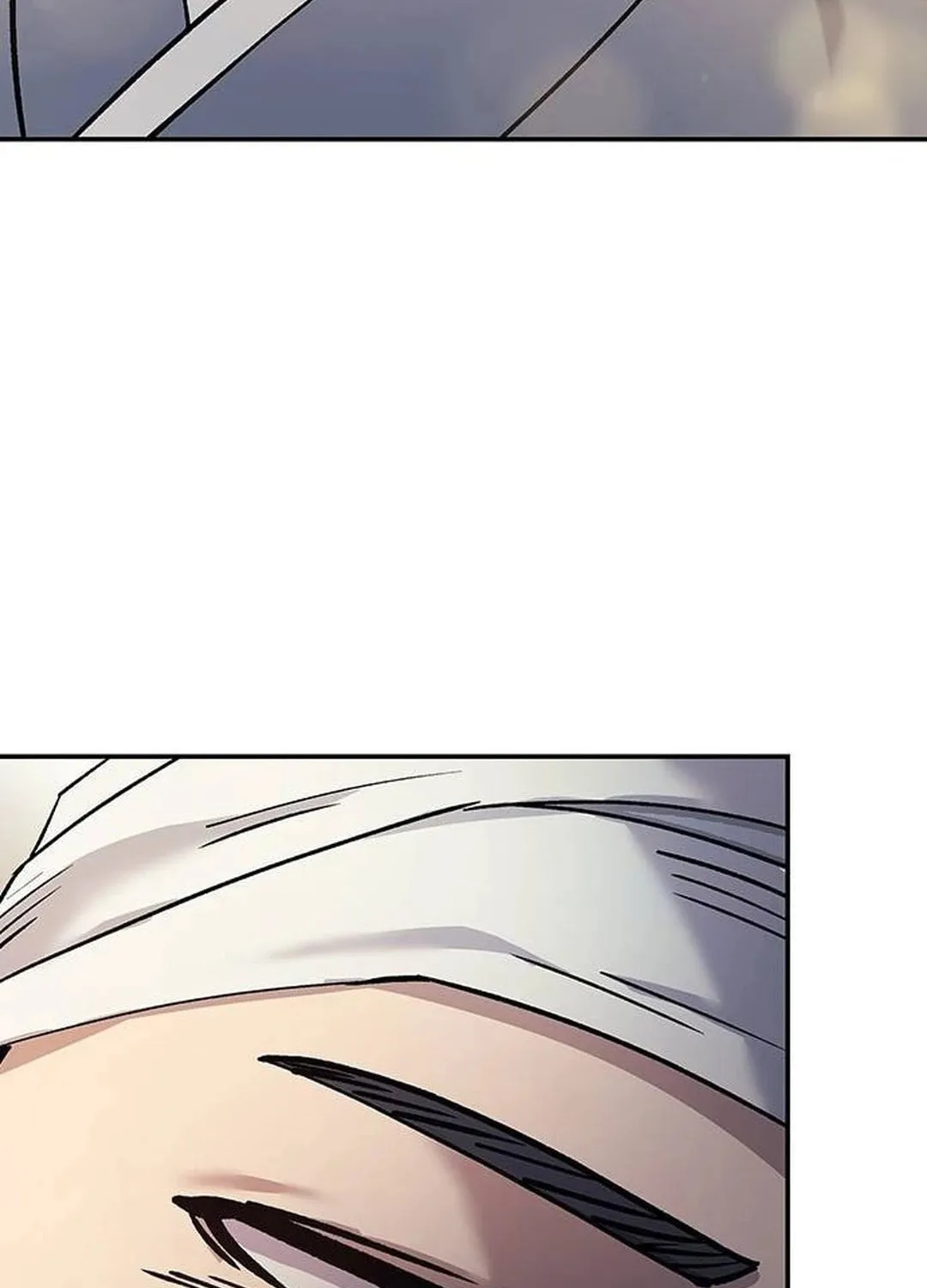 Doctor, Joseon Gada Chapter 11 page 119 - 