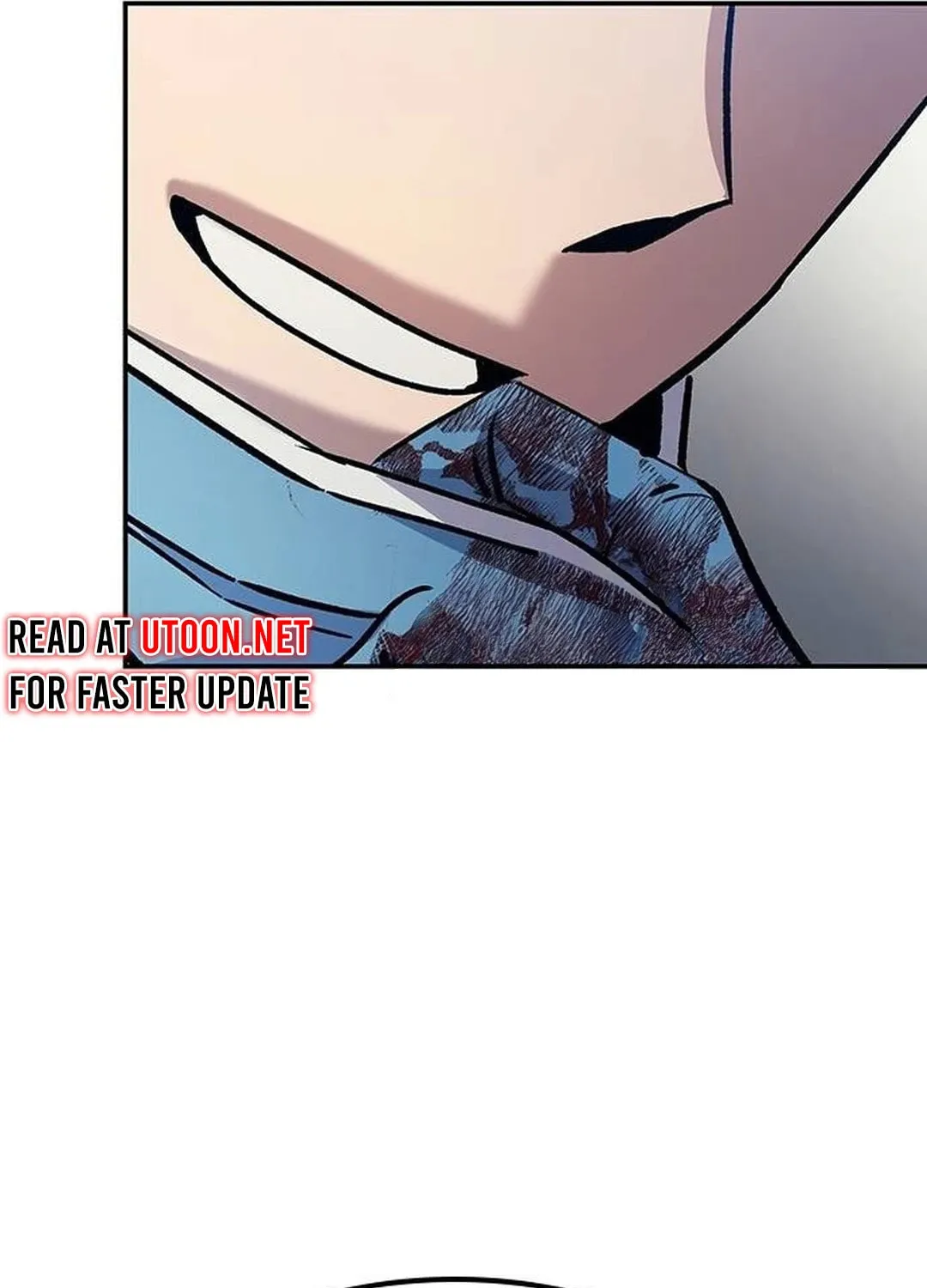 Doctor, Joseon Gada Chapter 11 page 121 - 