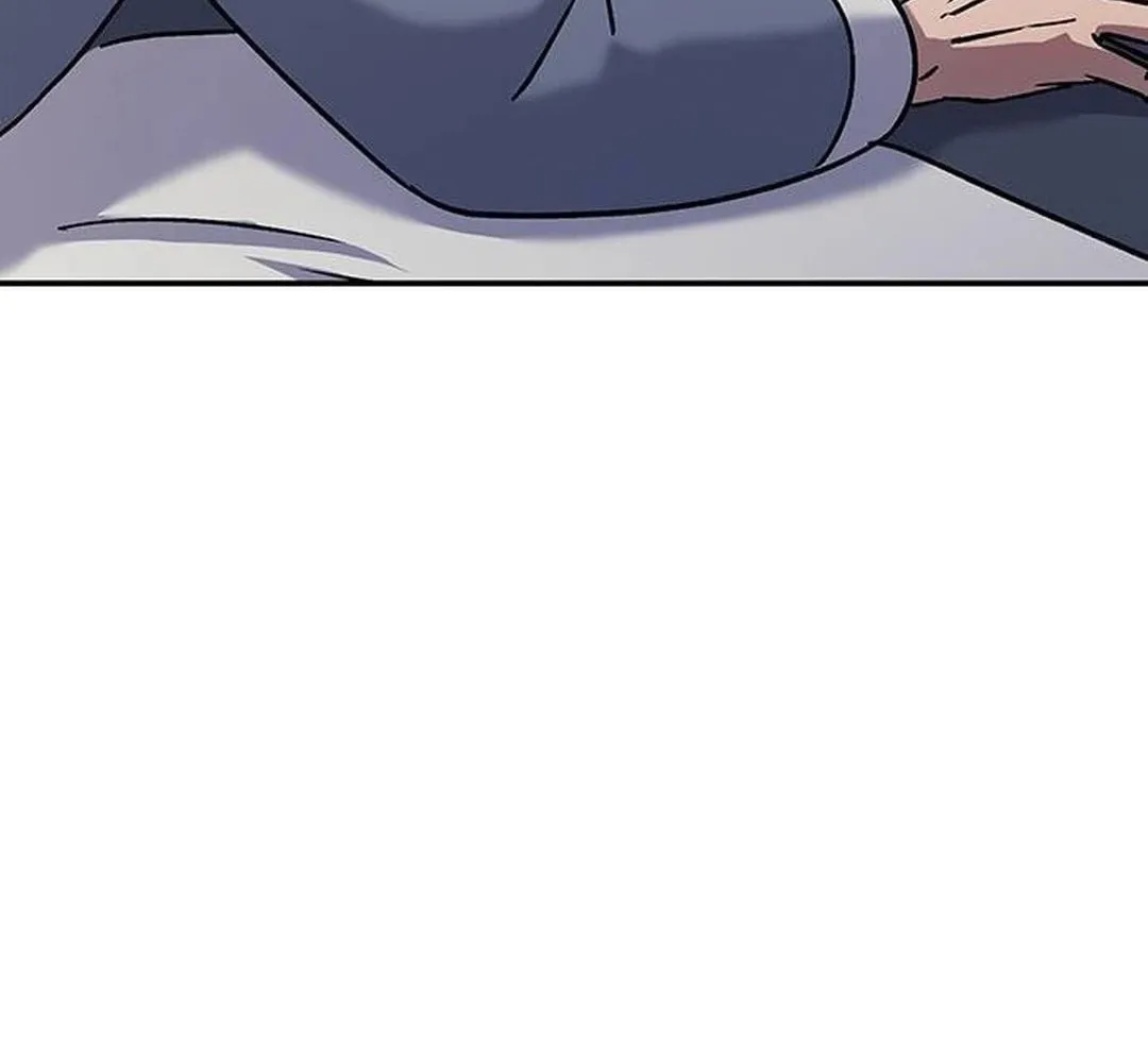 Doctor, Joseon Gada Chapter 11 page 127 - 