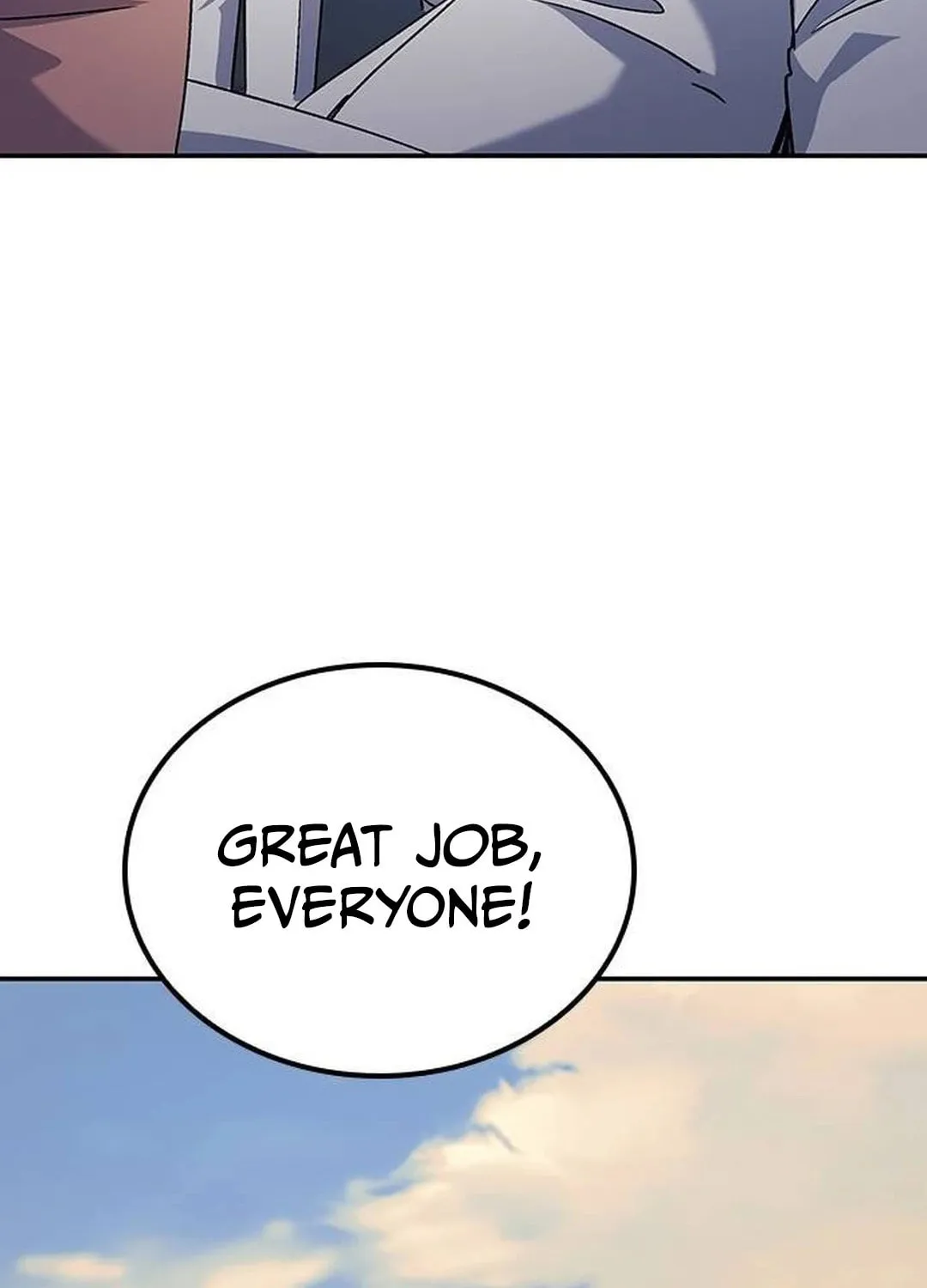 Doctor, Joseon Gada Chapter 11 page 129 - 