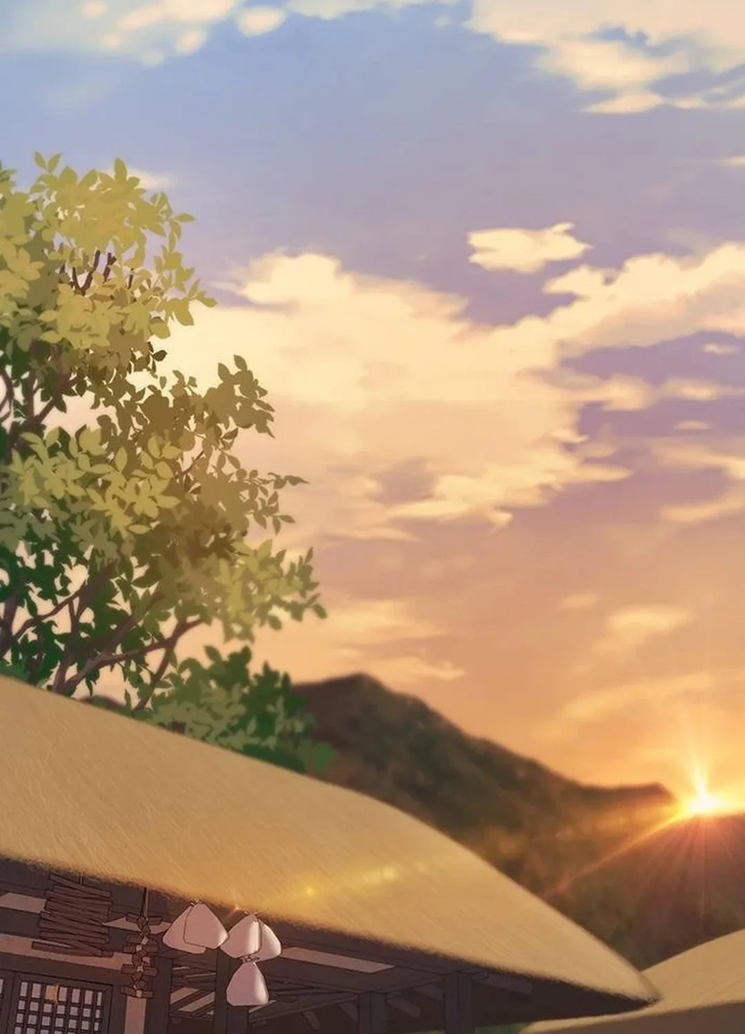 Doctor, Joseon Gada Chapter 11 page 130 - 