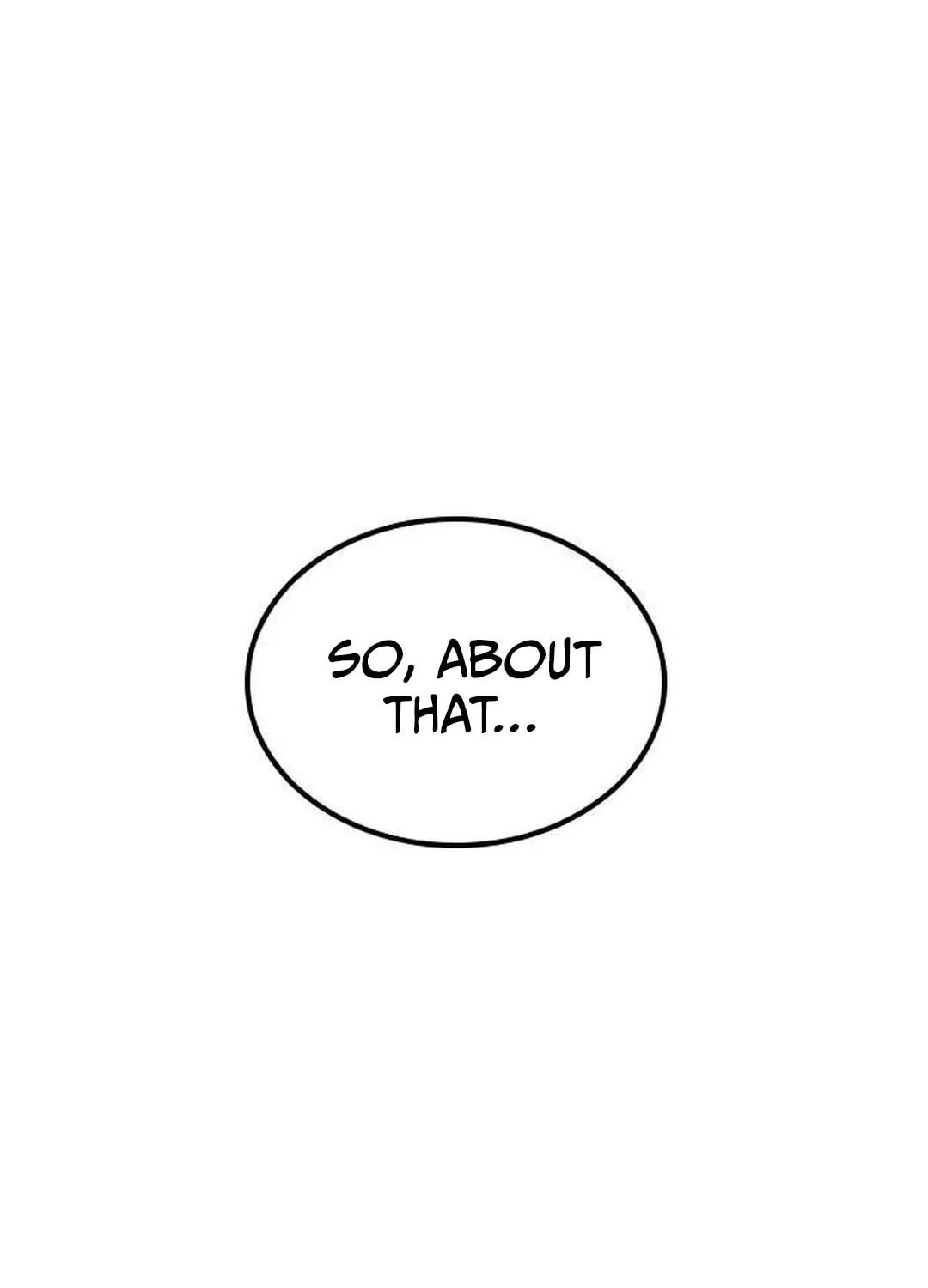 Doctor, Joseon Gada Chapter 11 page 135 - 