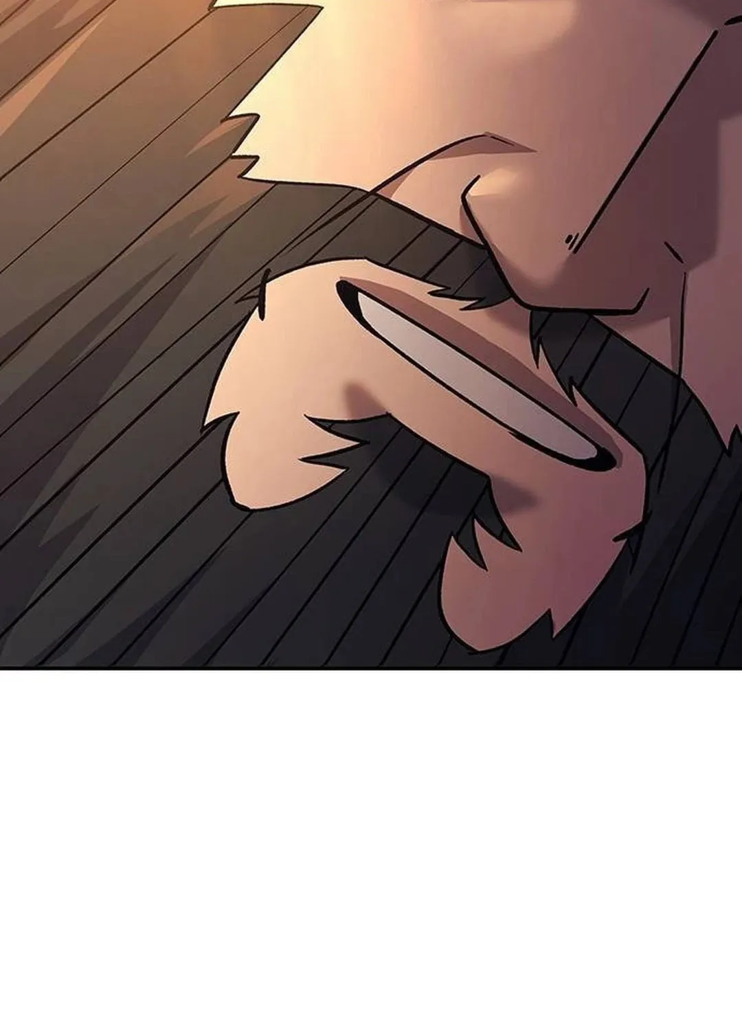 Doctor, Joseon Gada Chapter 11 page 137 - 
