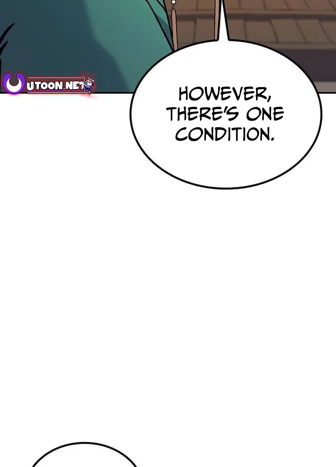 Doctor, Joseon Gada Chapter 11 page 142 - 