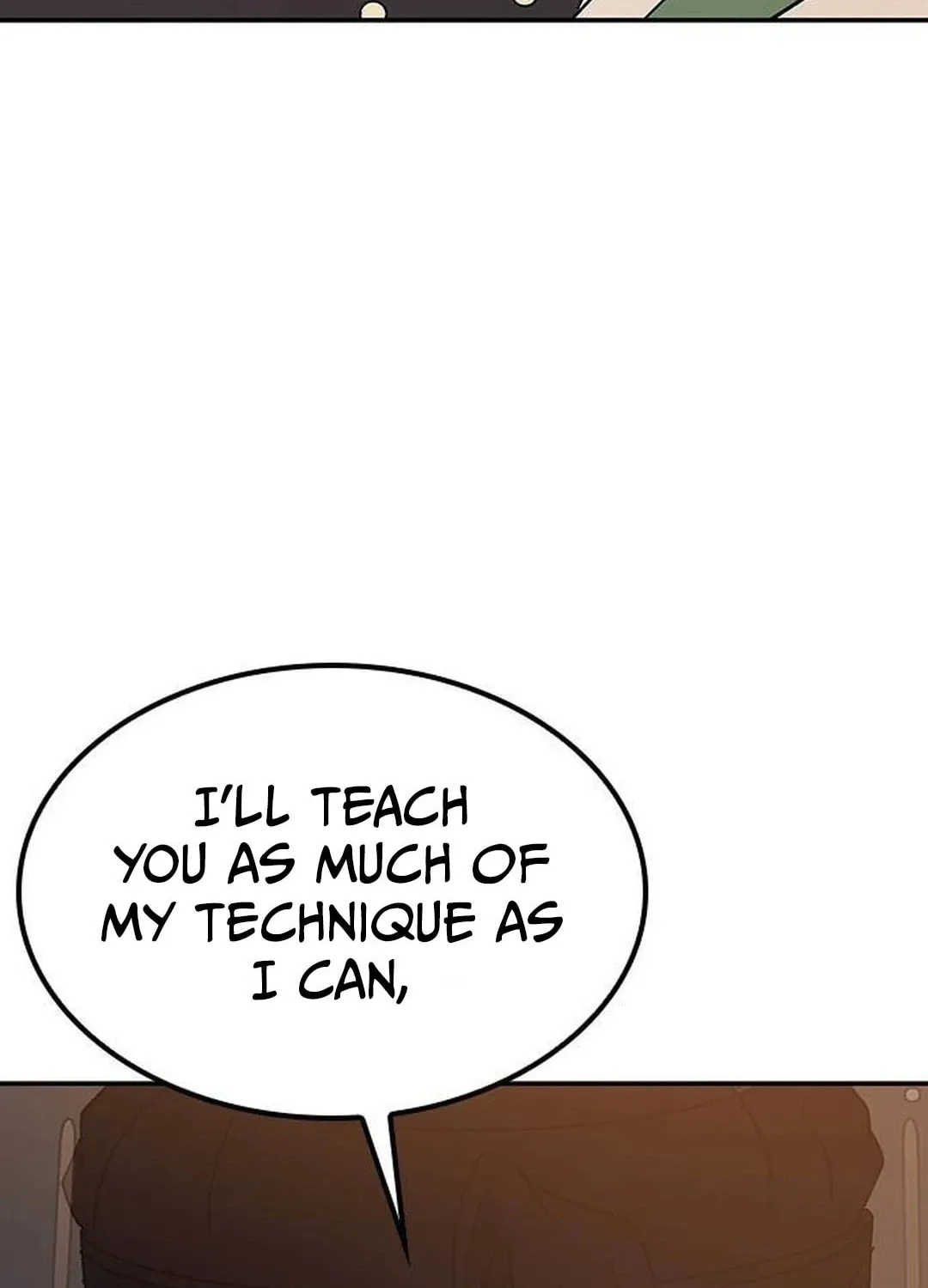 Doctor, Joseon Gada Chapter 11 page 144 - 