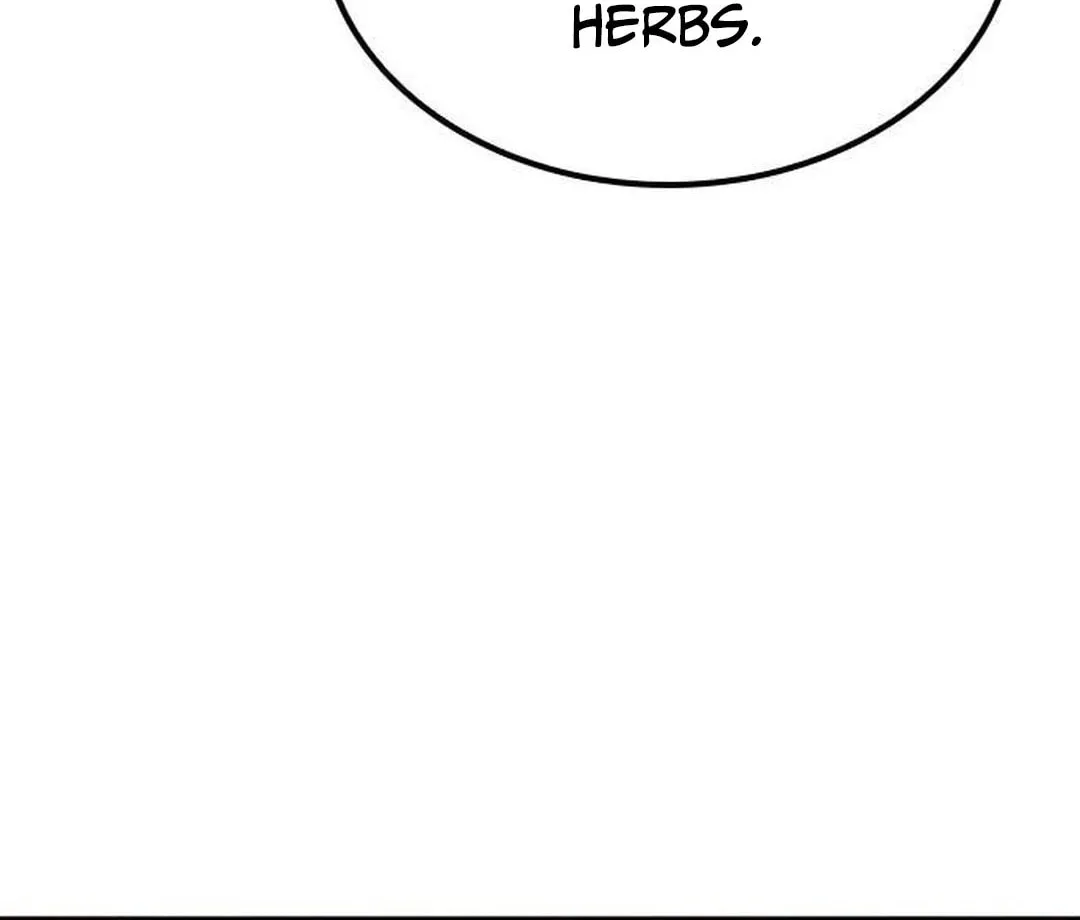 Doctor, Joseon Gada Chapter 11 page 146 - 