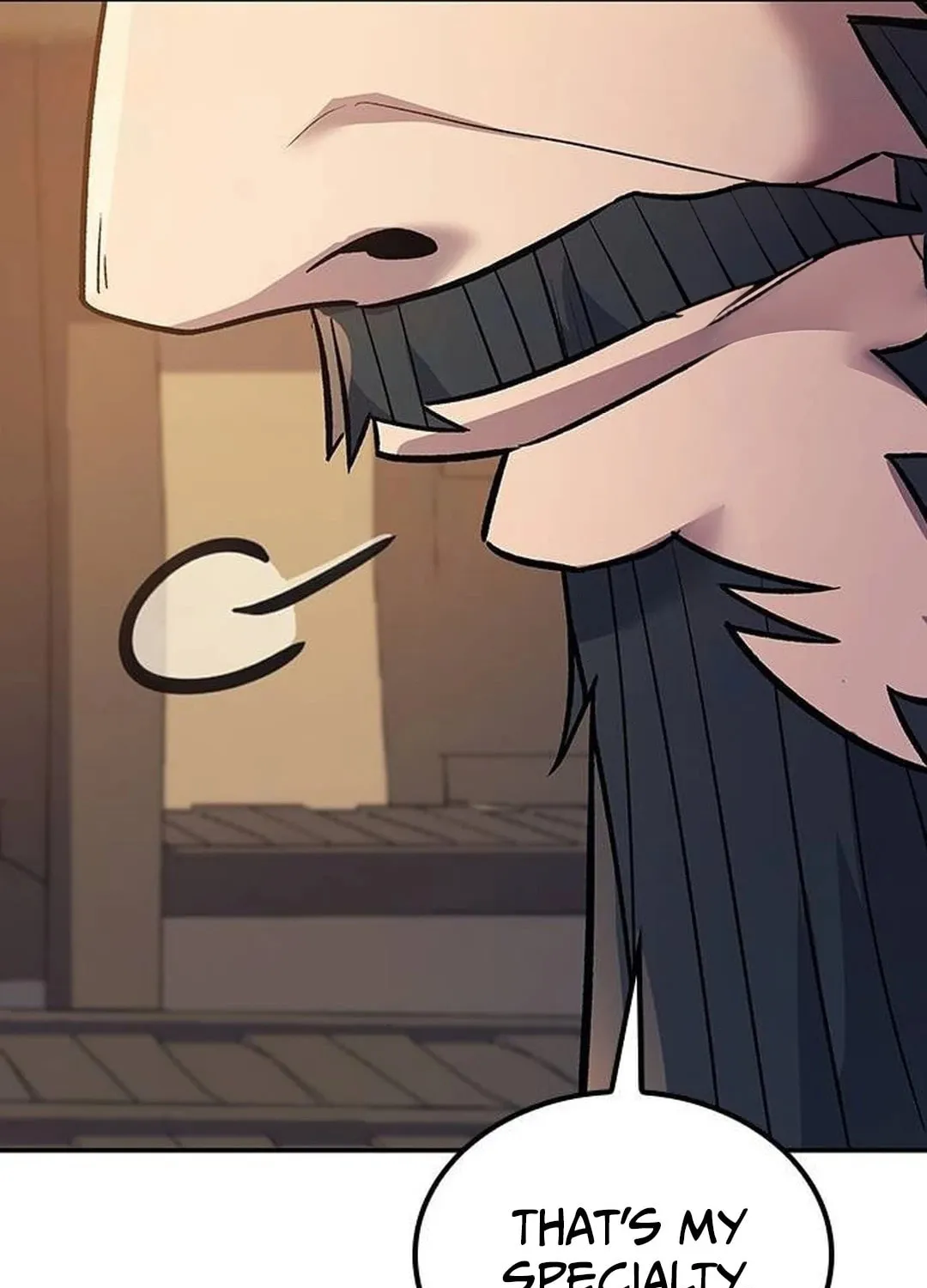 Doctor, Joseon Gada Chapter 11 page 147 - 